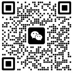 wechat
